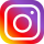 instagram-png-instagram-png-logo-1455